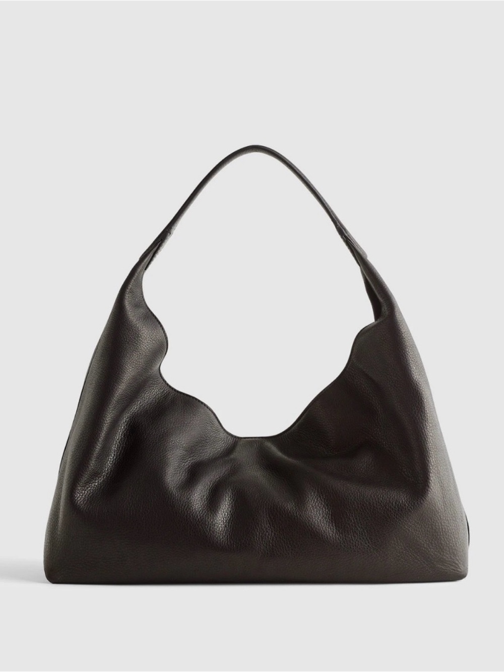 Madewell Mylie Bag
